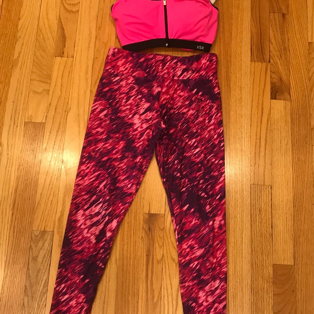 Leggings